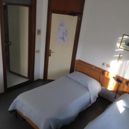 מלון בלונו Casa Per Ferie Al Centro מראה חיצוני תמונה